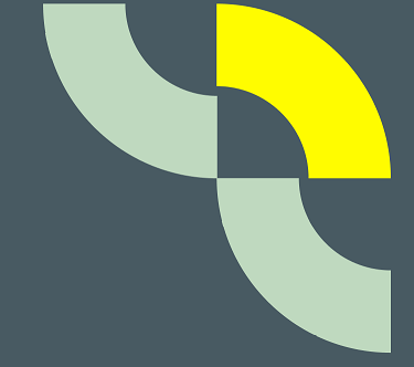 Bild Pattern2