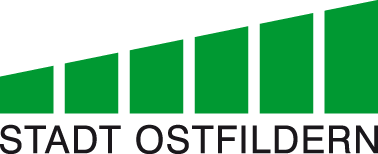 Logo Stadt Ostfildern Logo Logo Stadt Ostfildern