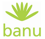Logo BANU Uni Freiburg Familienseiten ohne Schrift Logo Logo BANU Uni Freiburg Familienseiten ohne Schrift
