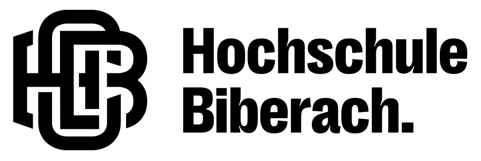 Hochschule Biberach Logo Hochschule Biberach