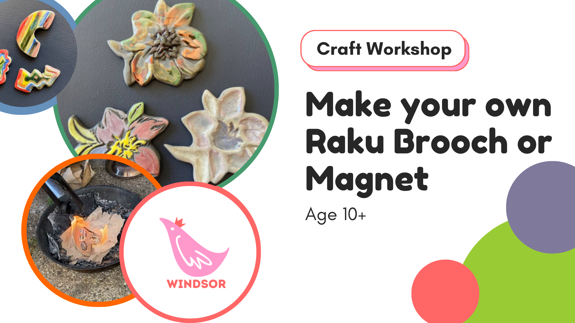 locations-windsor-craft-coop