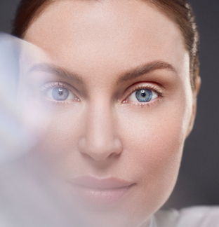 Popup notification image