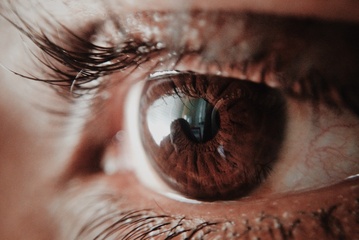 Full width image