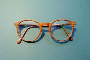 Full width image