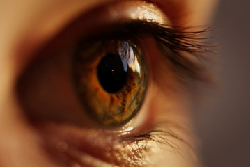Full width image