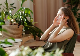 Blog article image