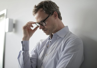 Blog article image