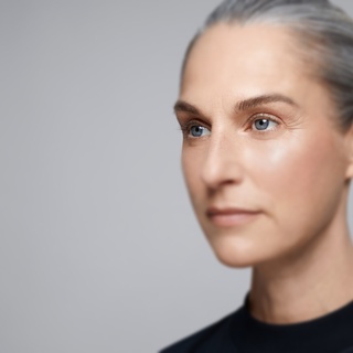 Landing page hero image