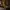 Hero Background Image