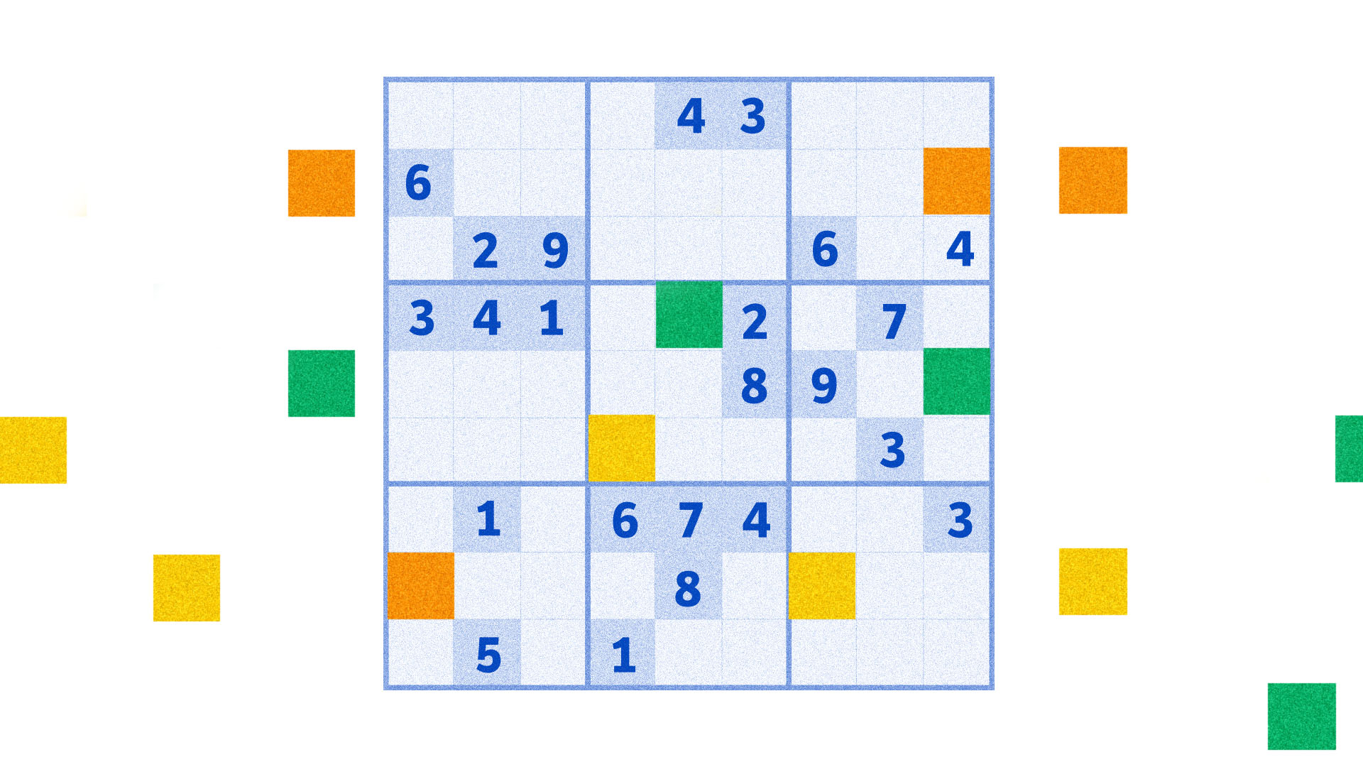 What Does Sudoku Mean In Japanese? 
