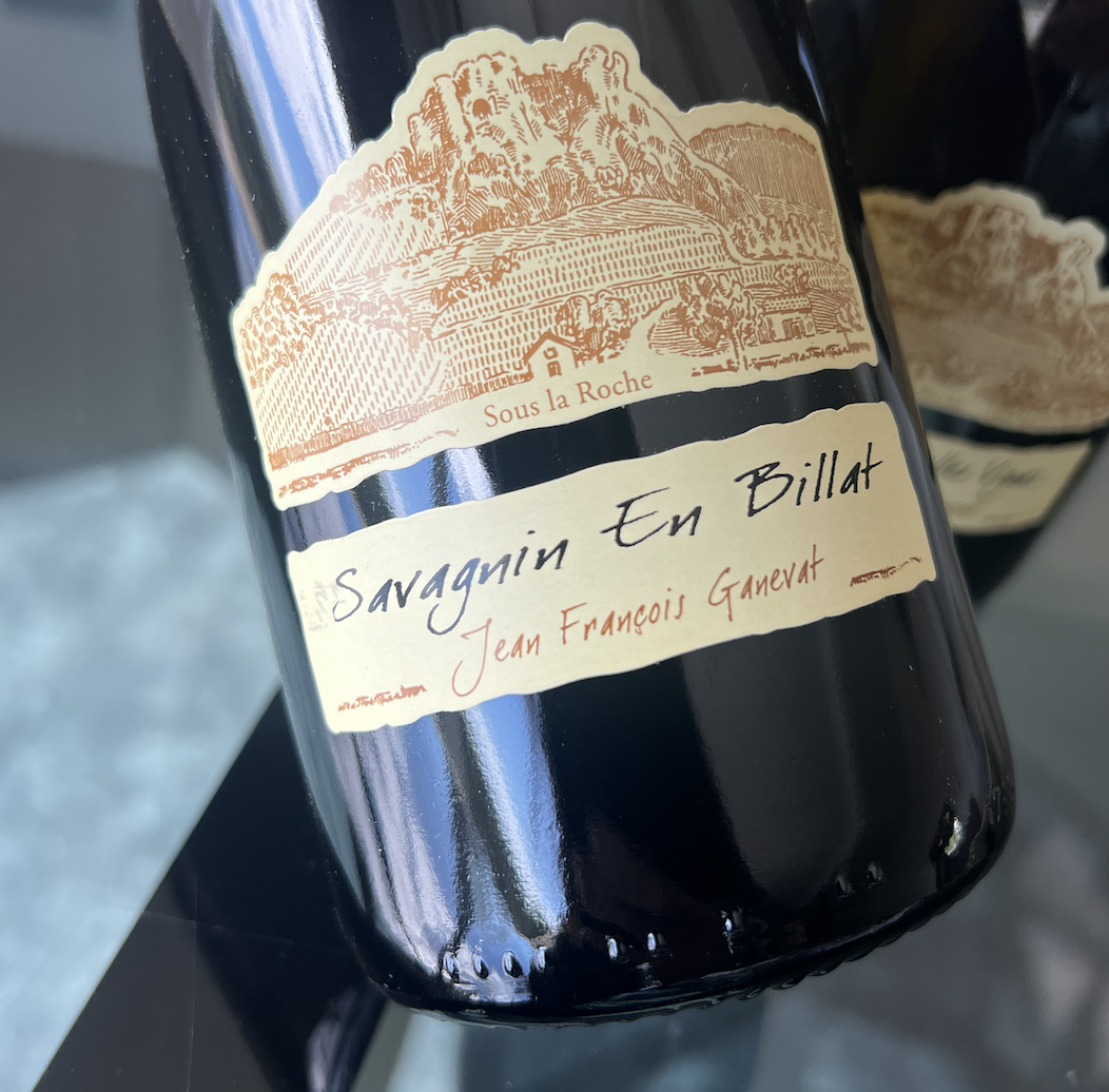 Buy and sell fine wine - ShareWine