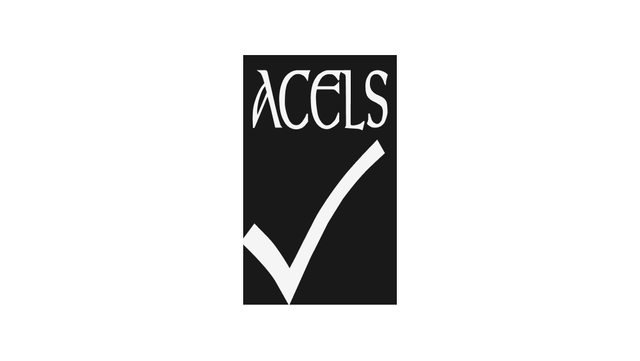acreditación_acels