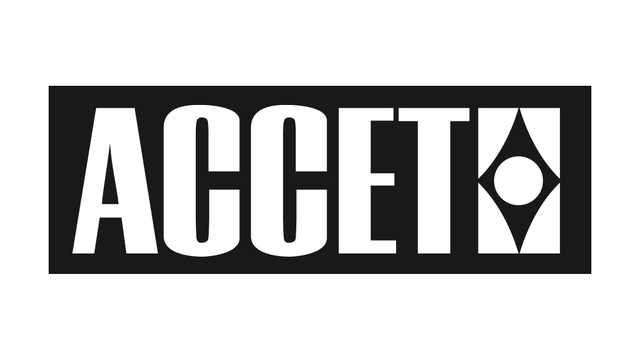 acreditación_acels