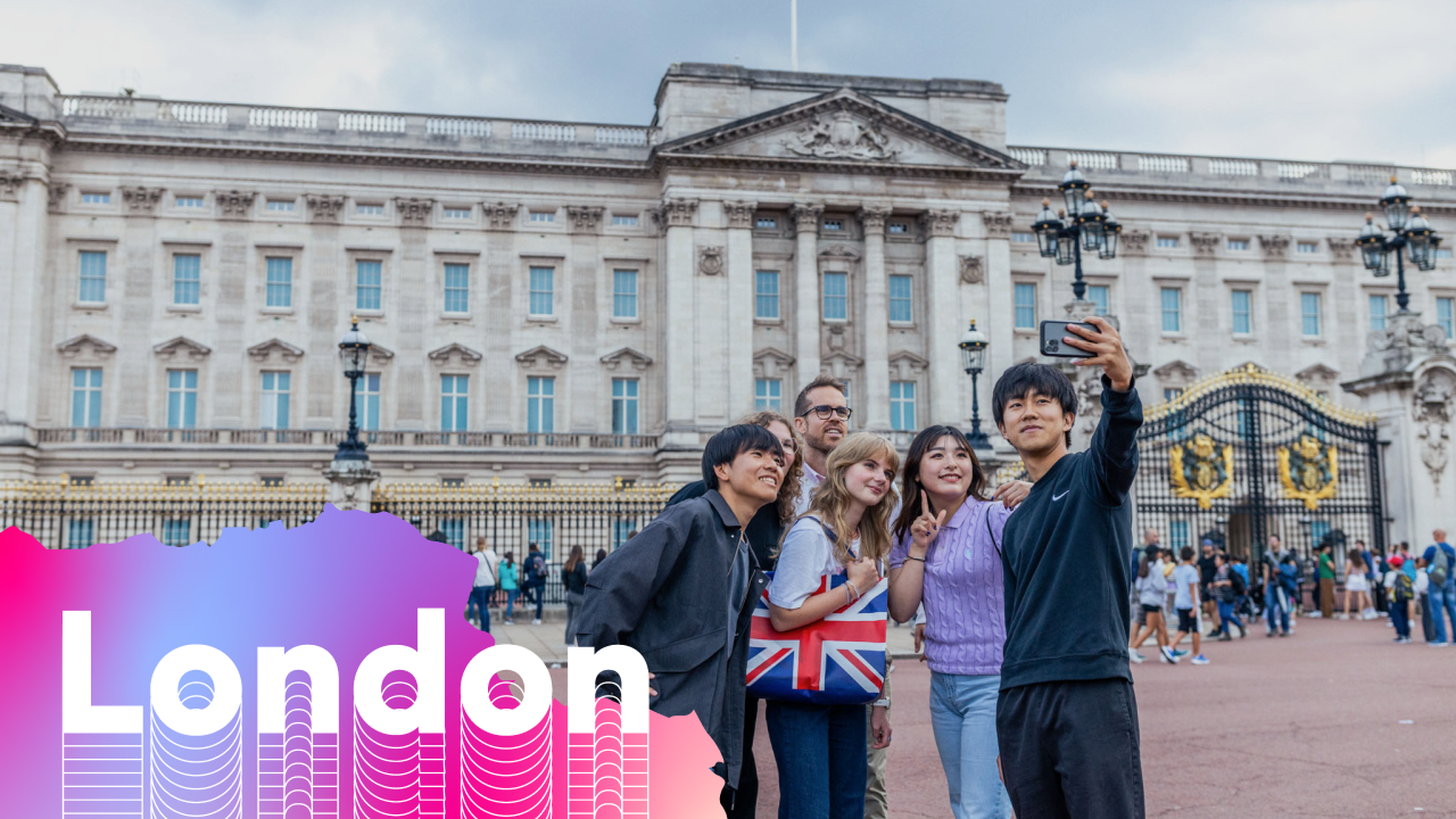 Video di EF Monaco di Baviera