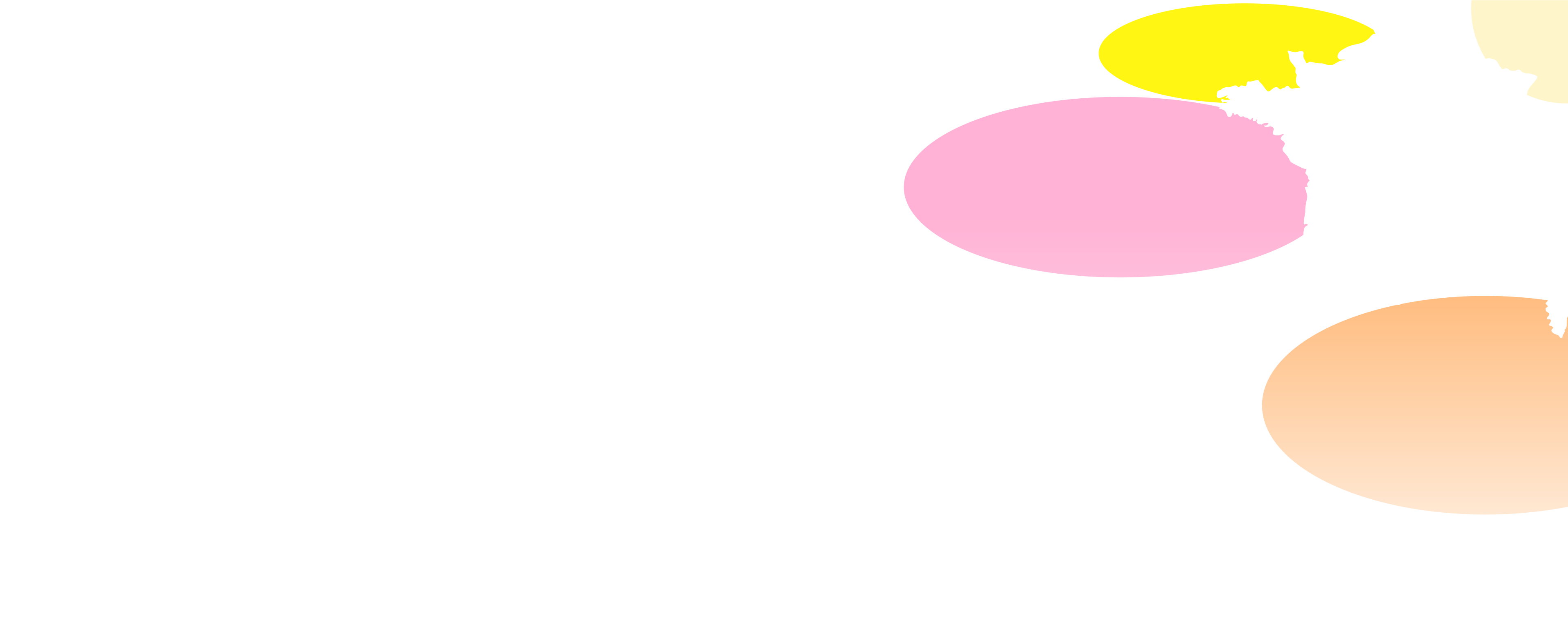 background-image
