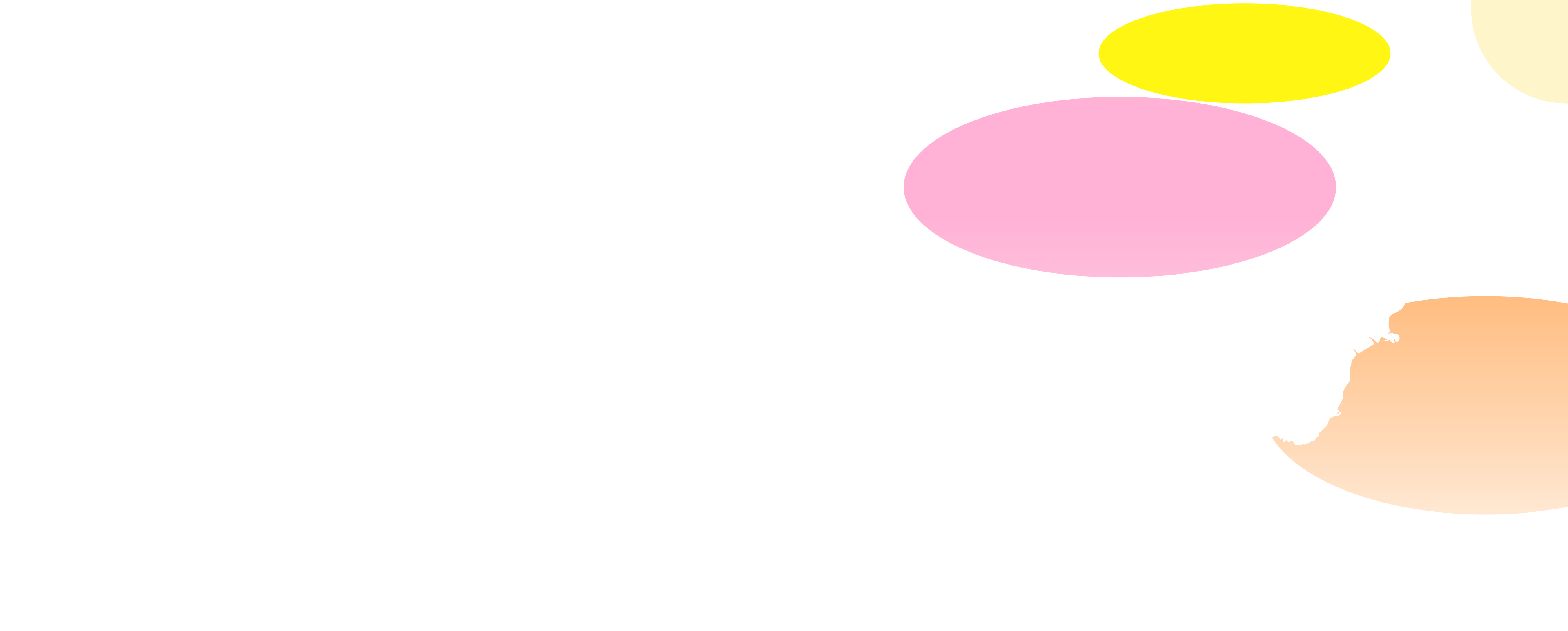 background-image