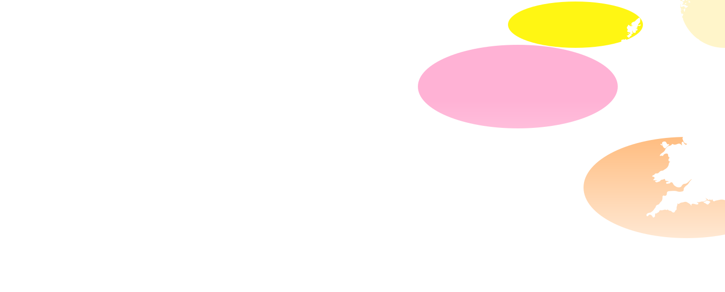 background-image