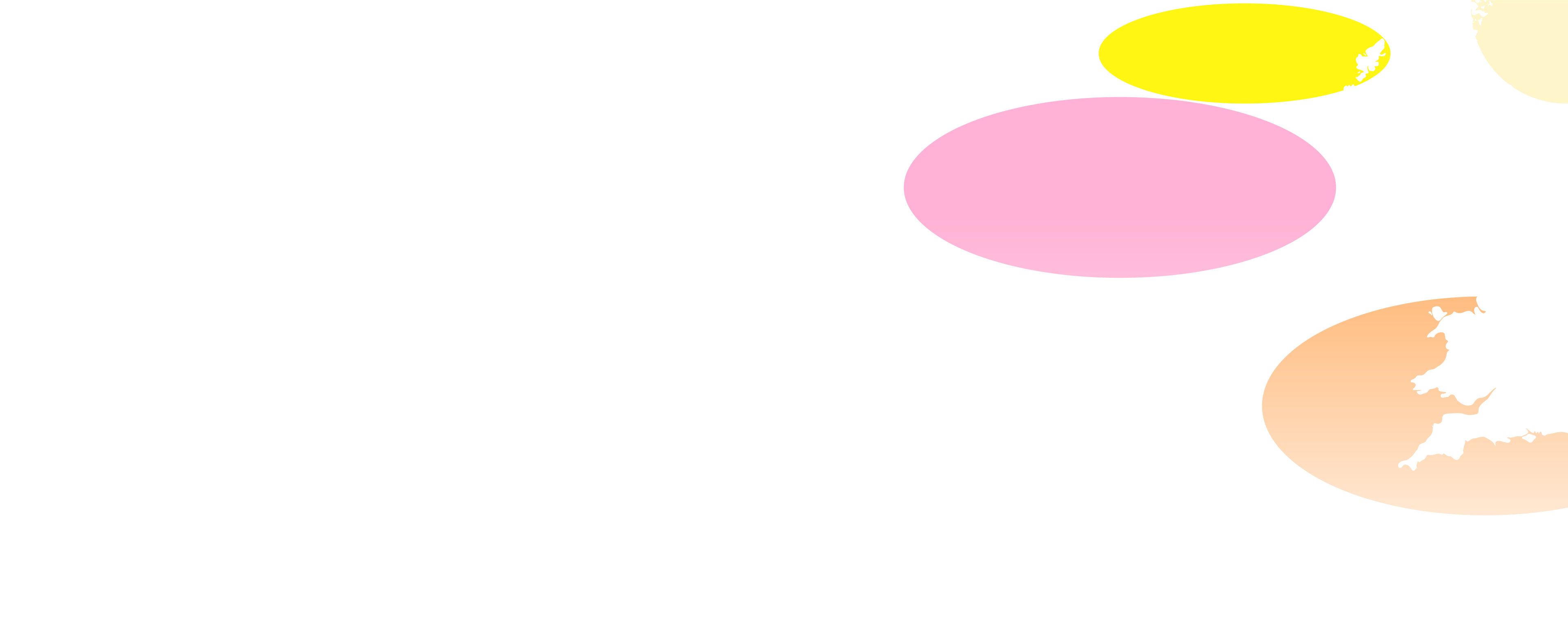 background-image