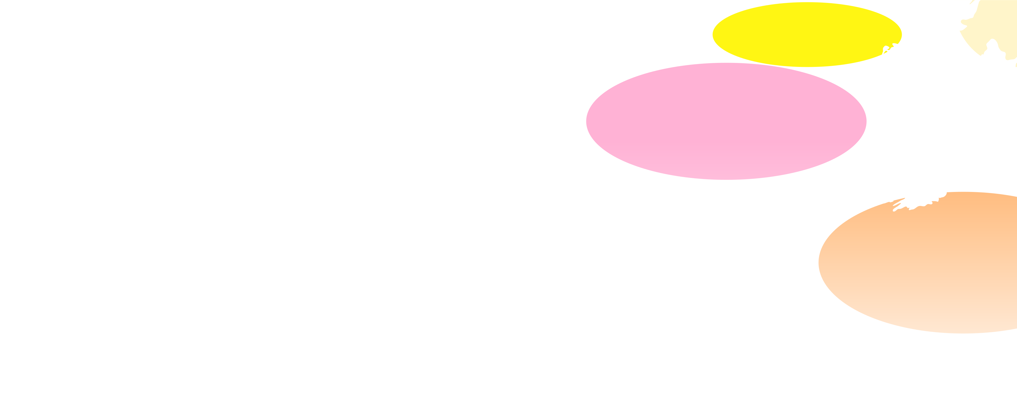 background-image