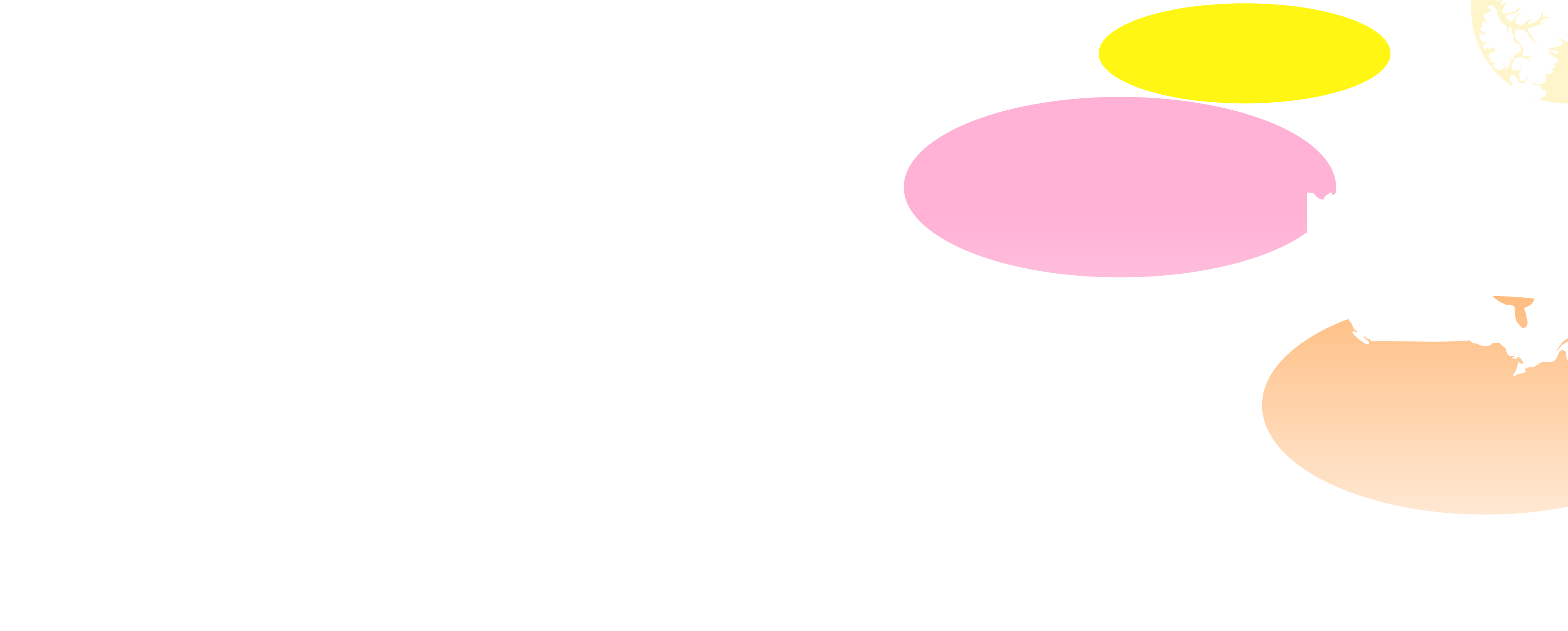 background-image