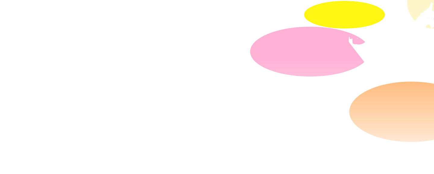 background-image