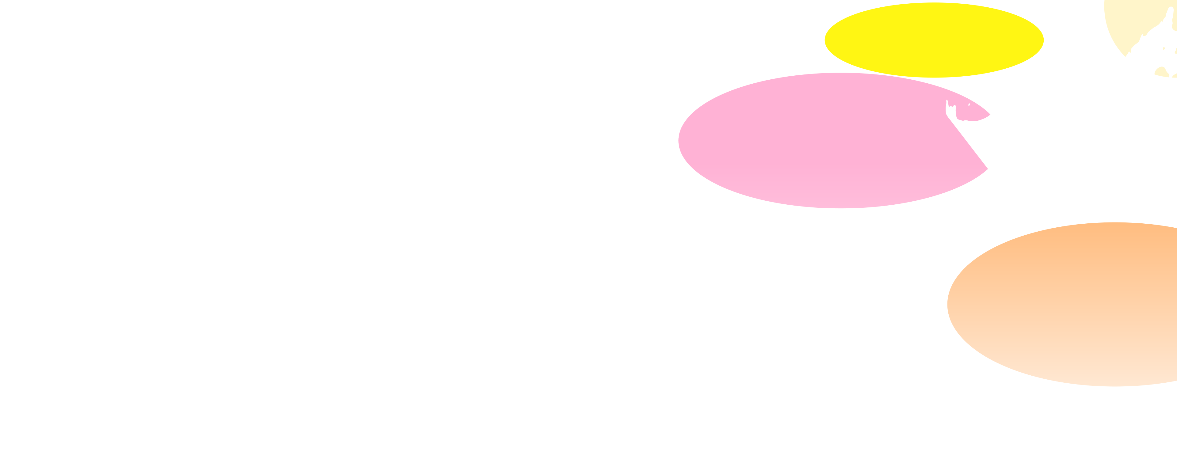 background-image