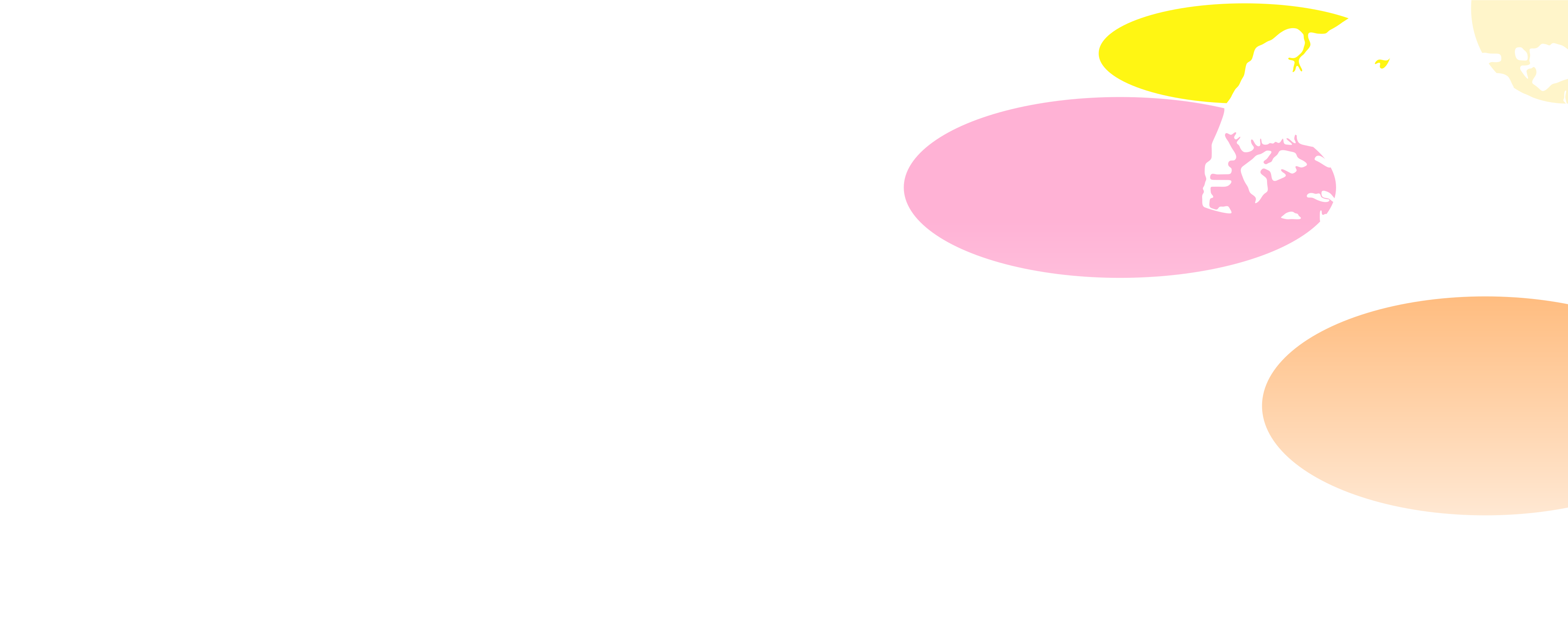 background-image