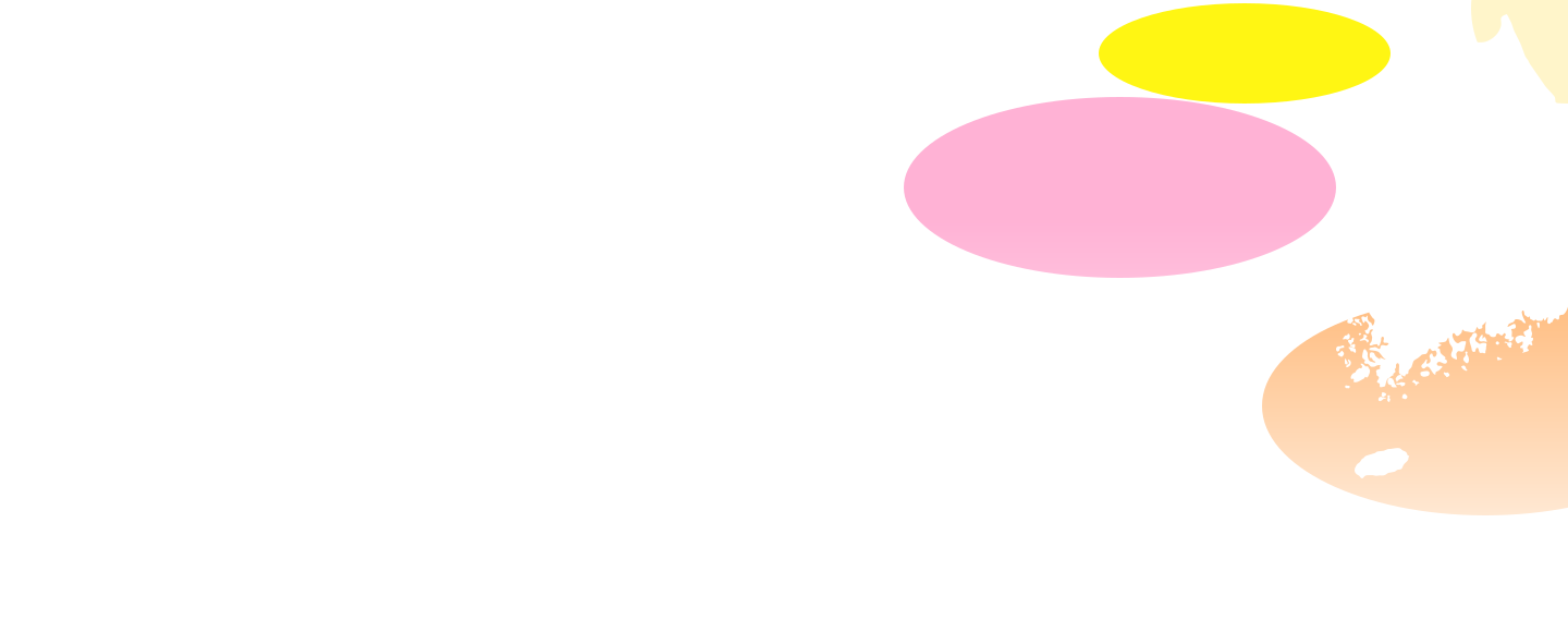background-image