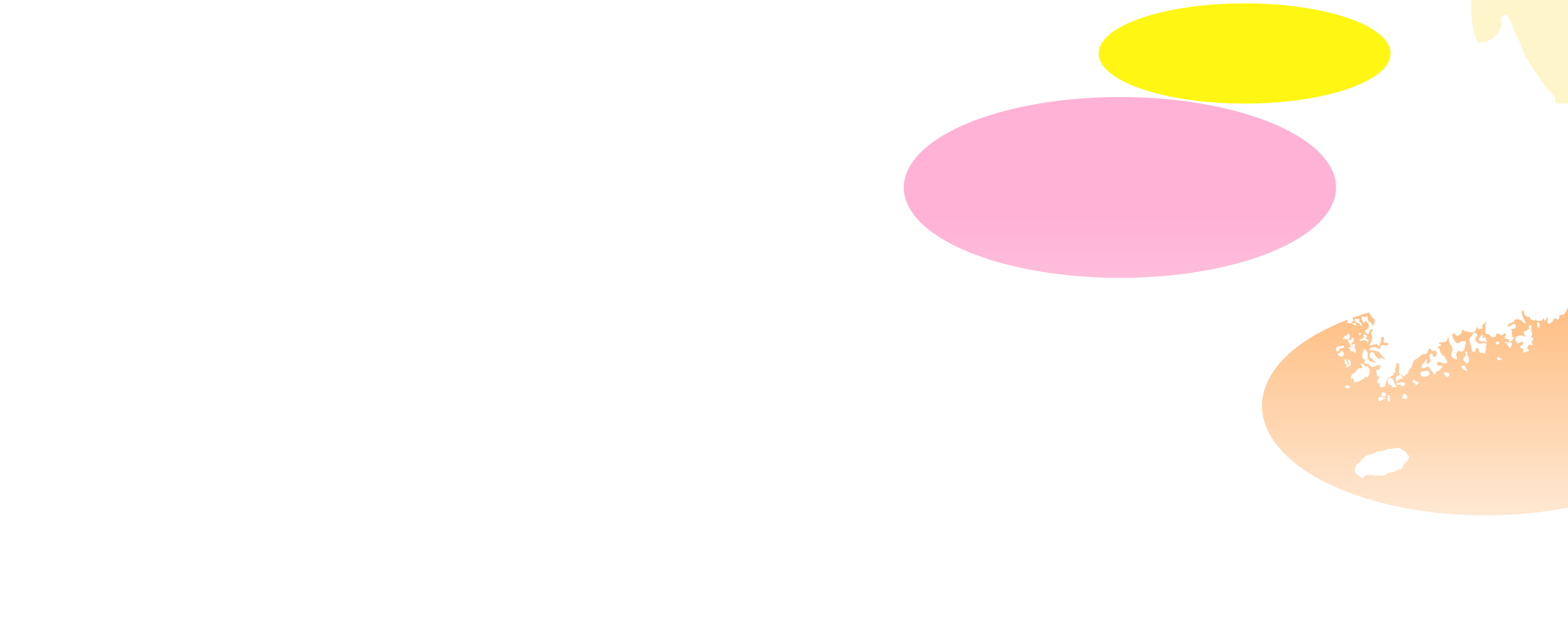 background-image