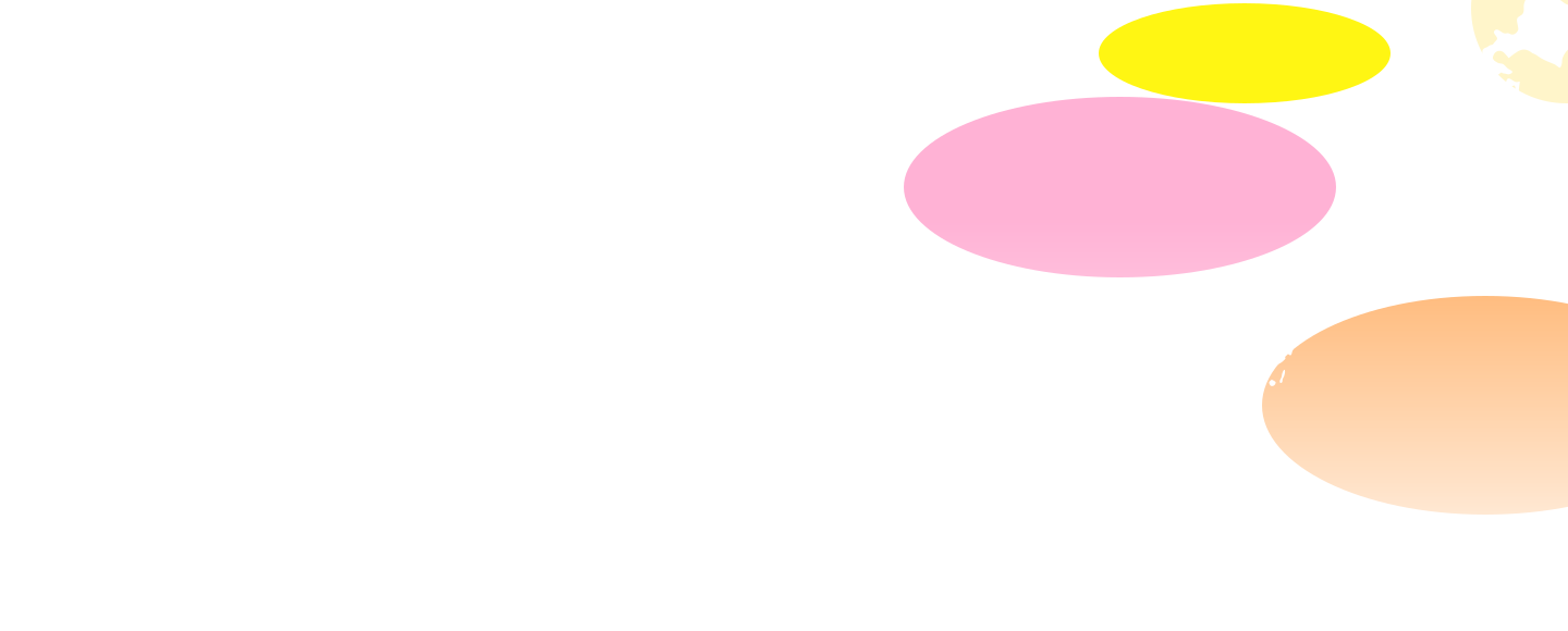 background-image