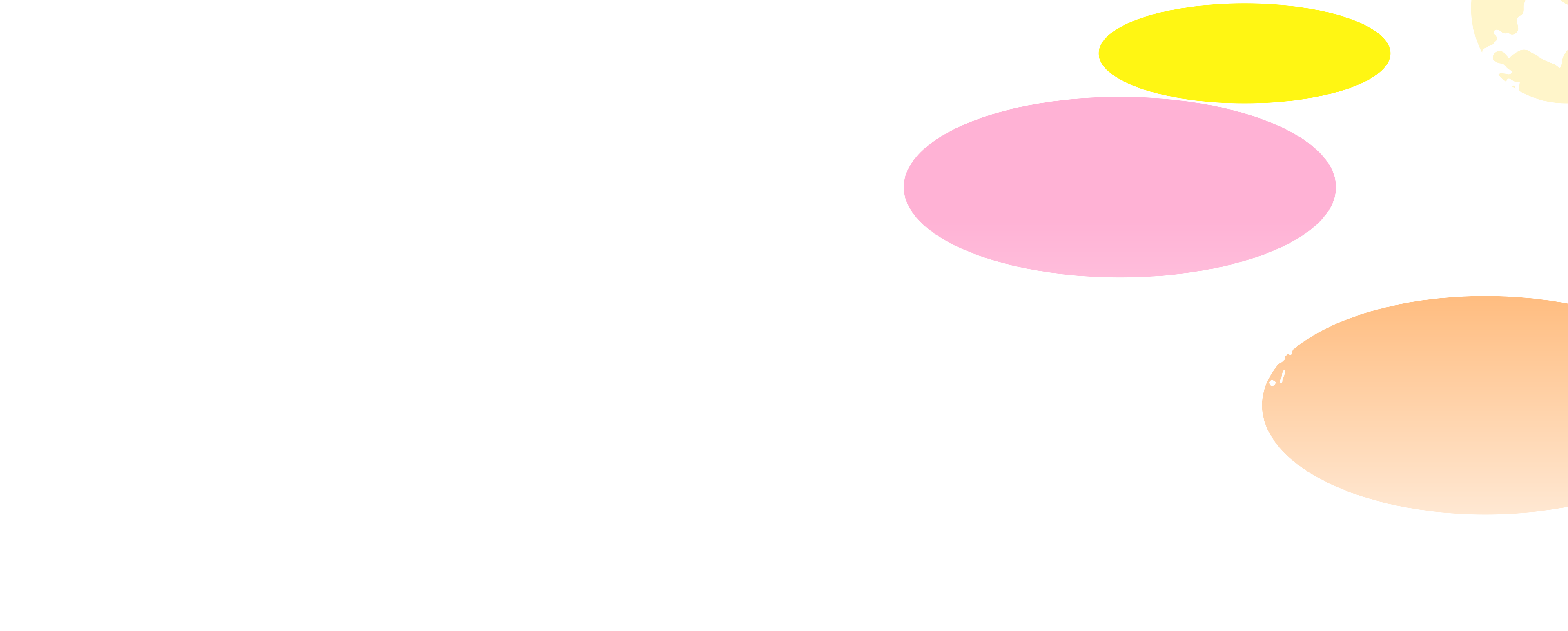 background-image