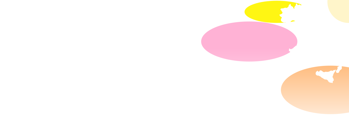 background-image