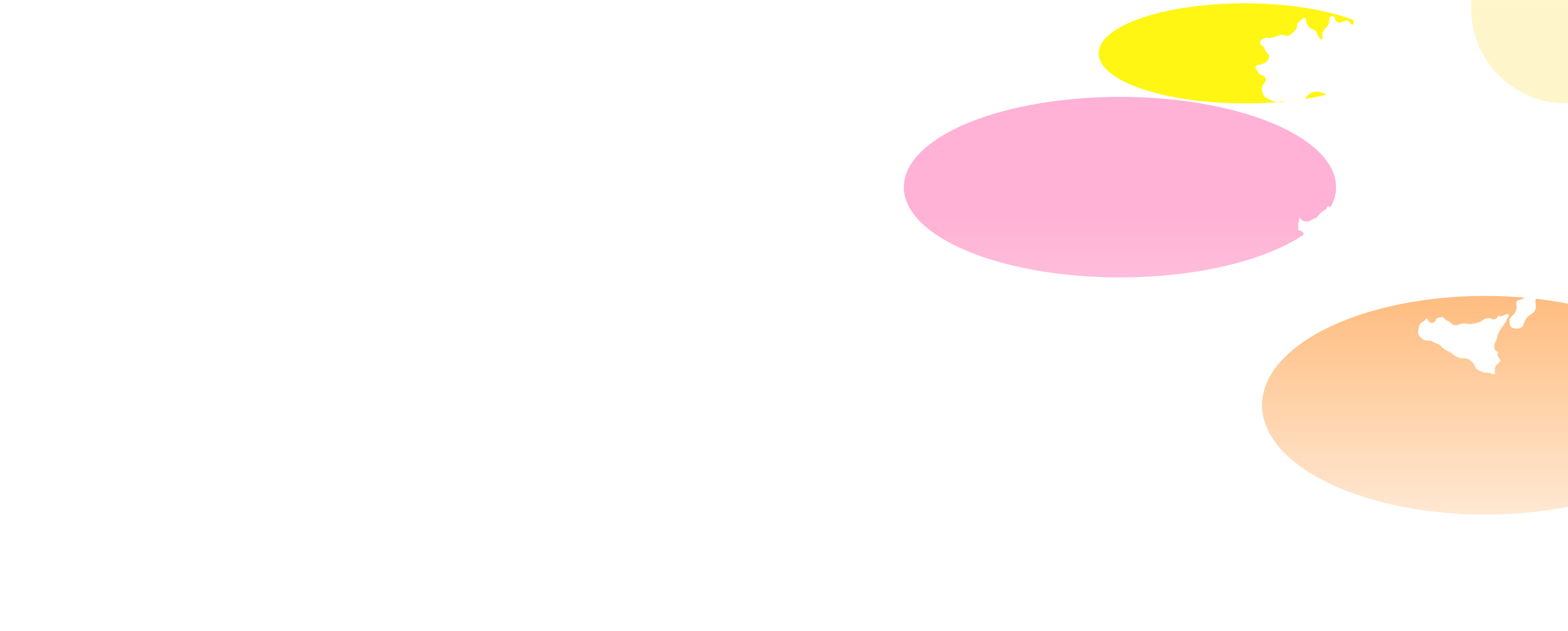background-image