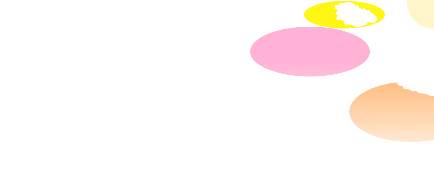 background-image