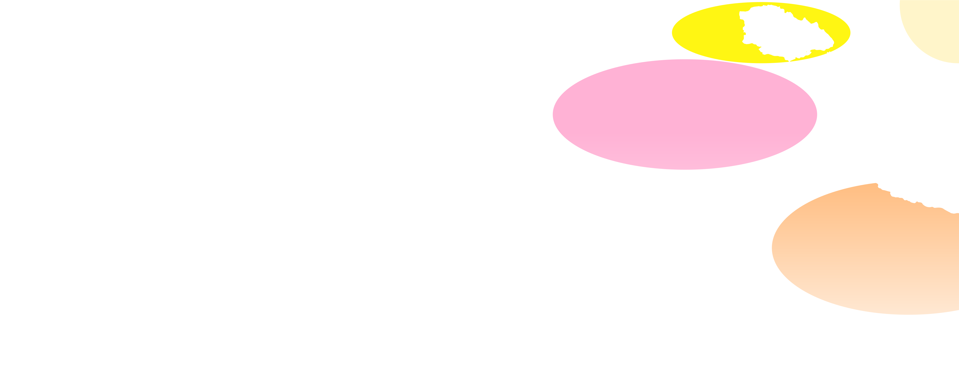background-image
