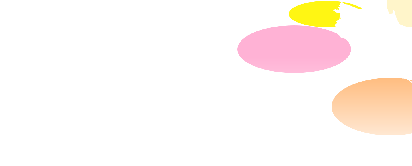 background-image