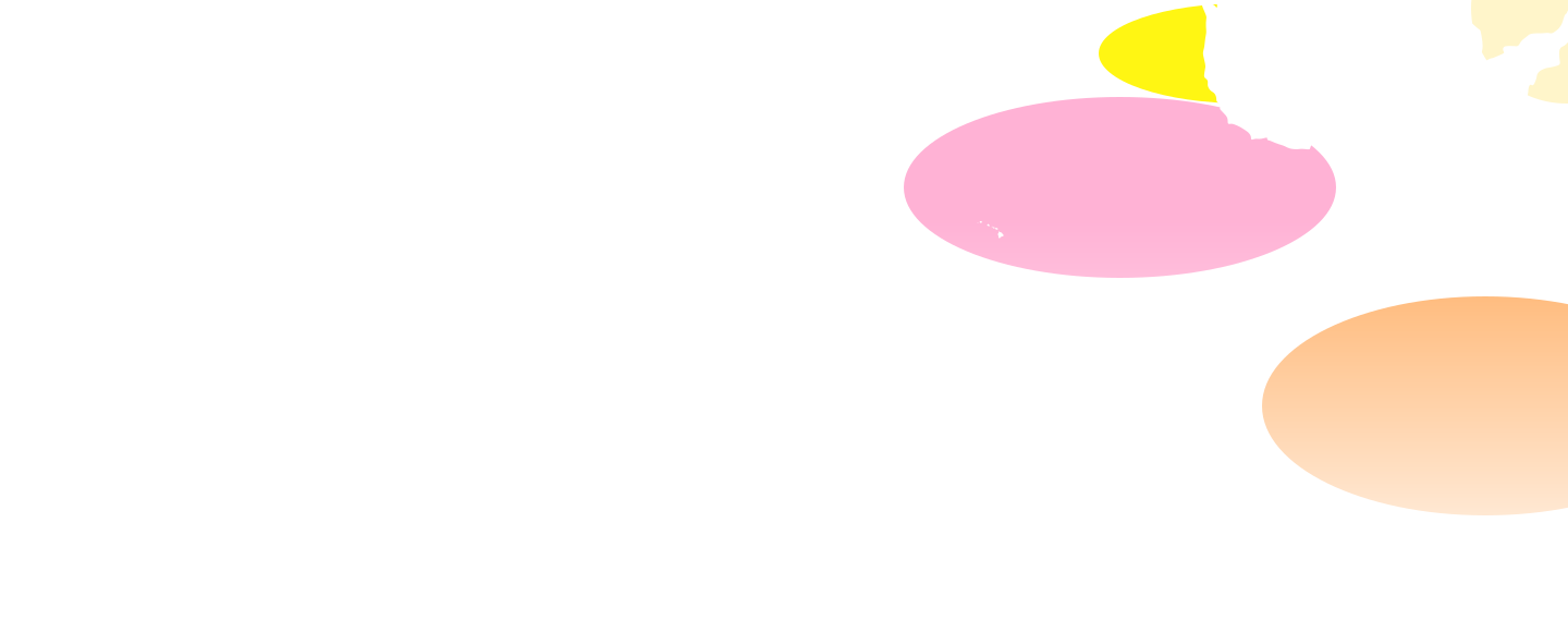 background-image