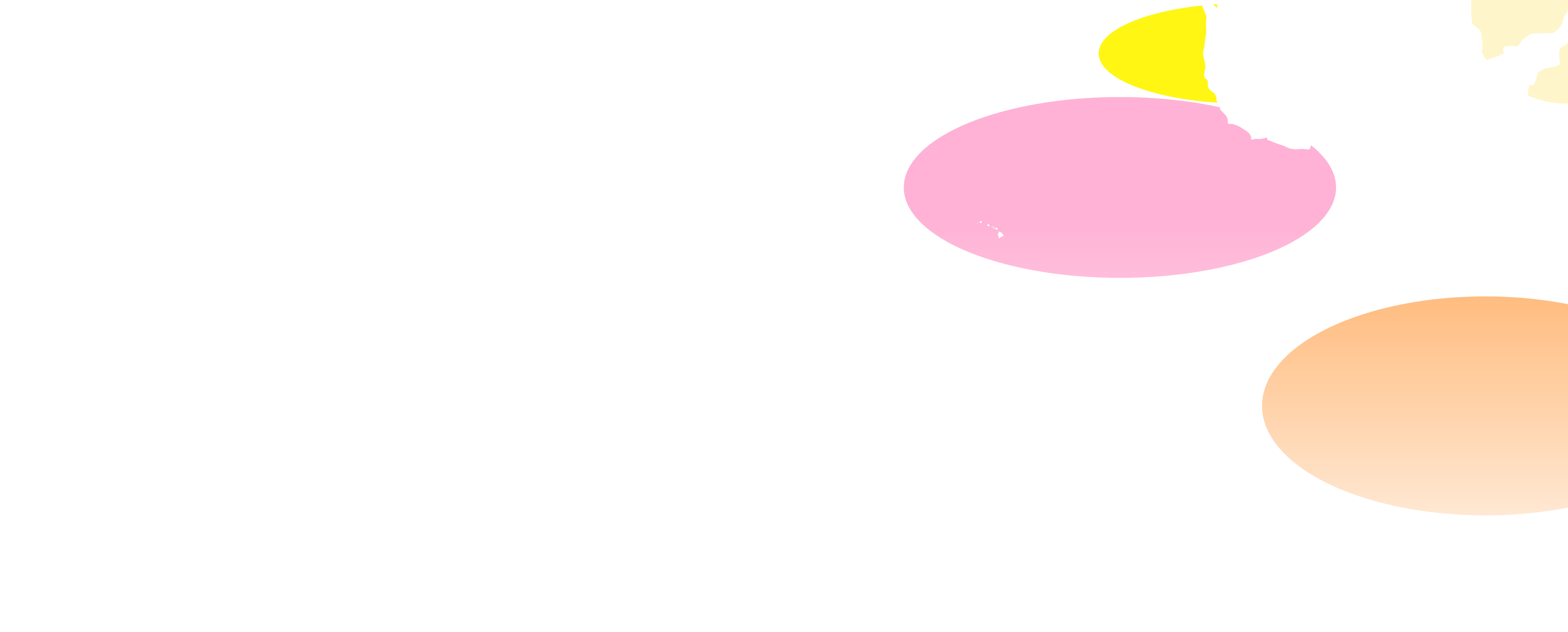 background-image