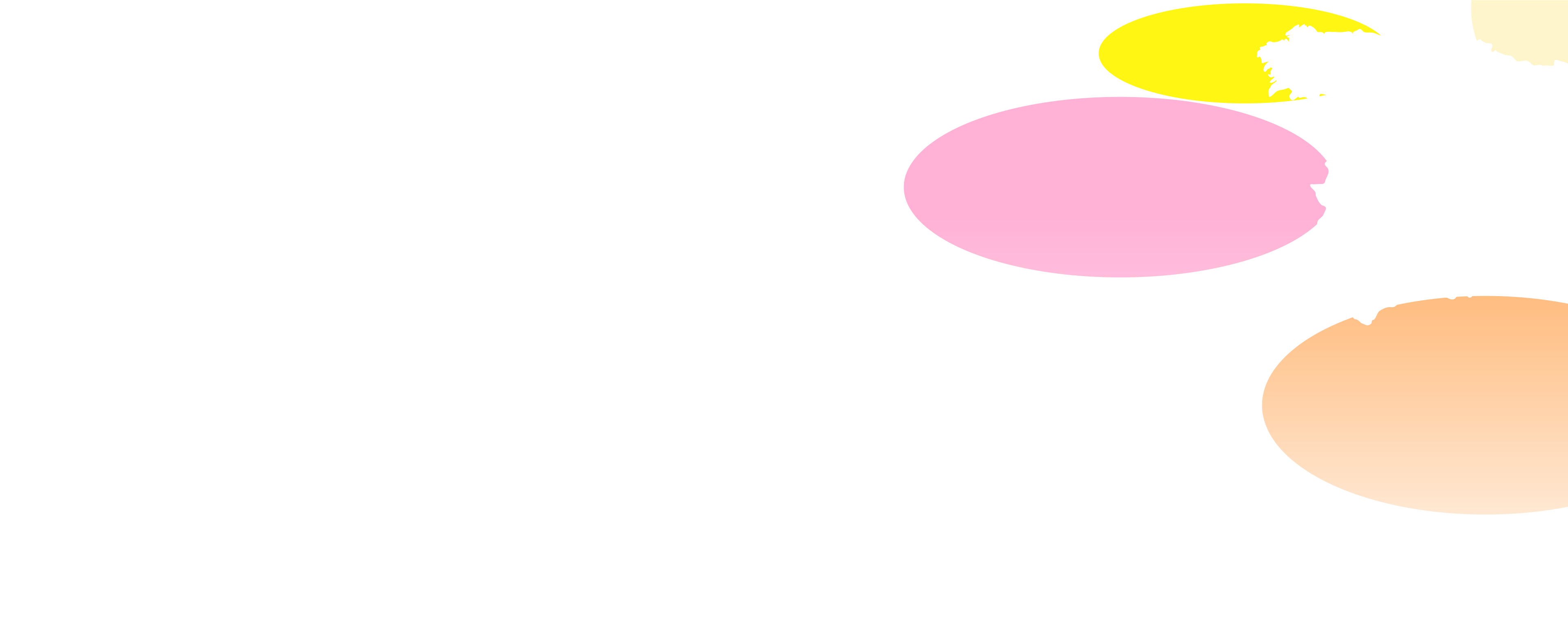 background-image