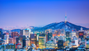 Seoul