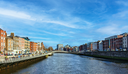 Dublin