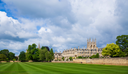 Oxford