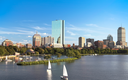 Boston