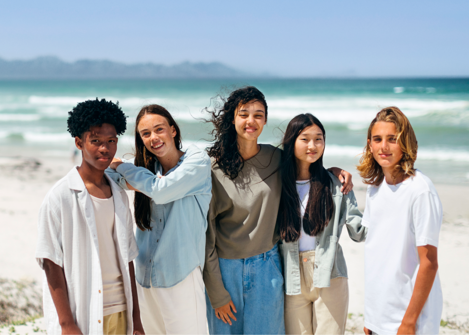 курсы китайского в китае