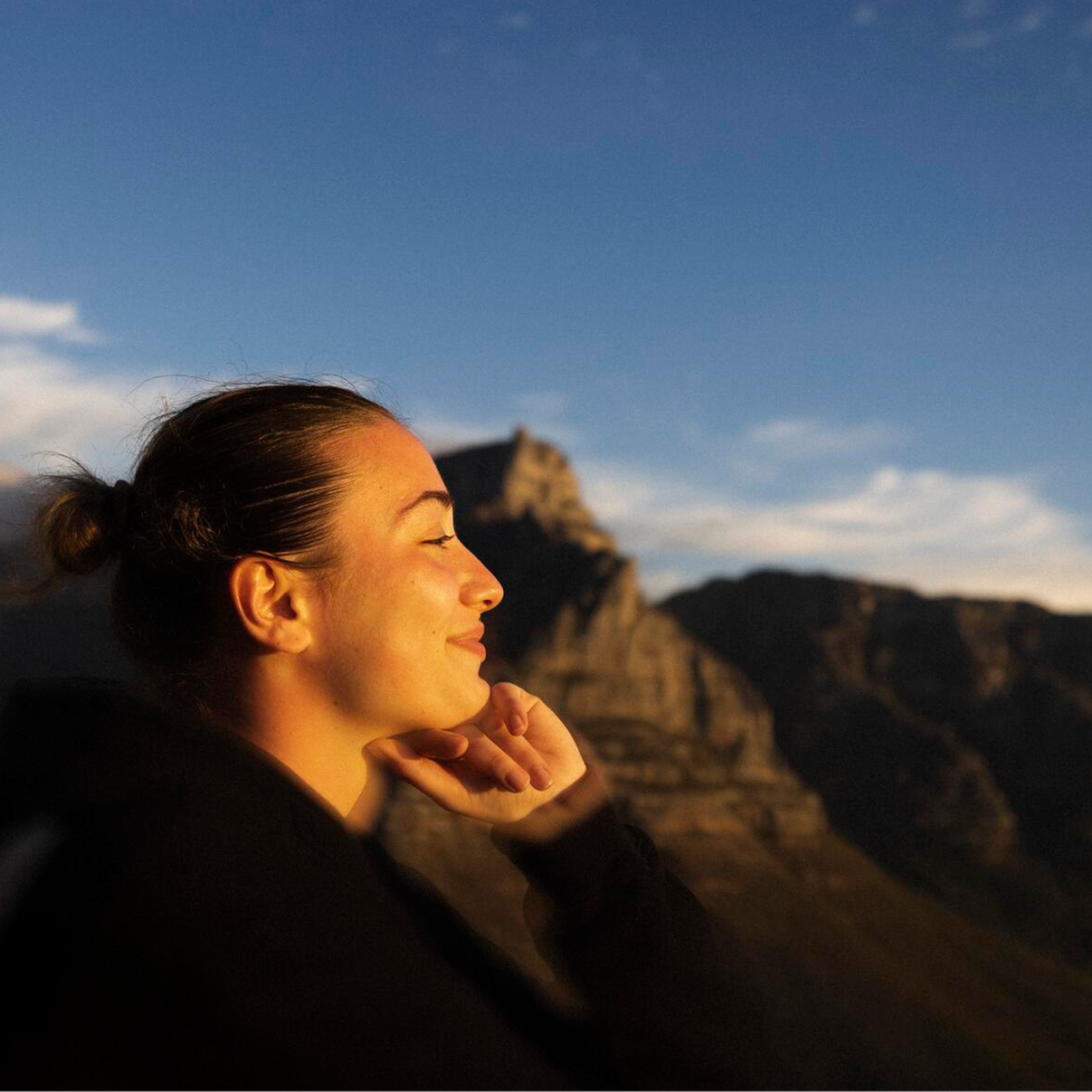 Bono de USD 3,000 para tu EF Gap Year | EF Año de Idiomas en el ...