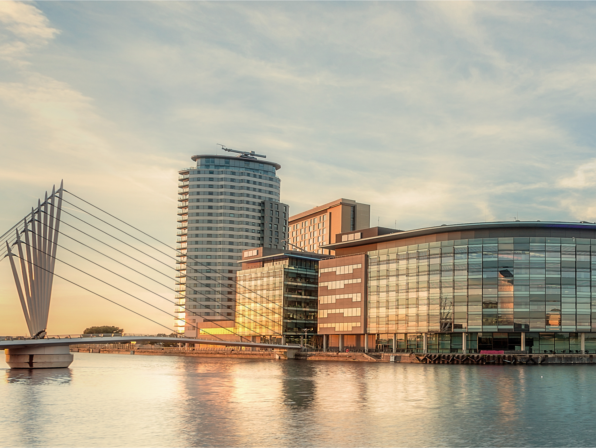 Manchester