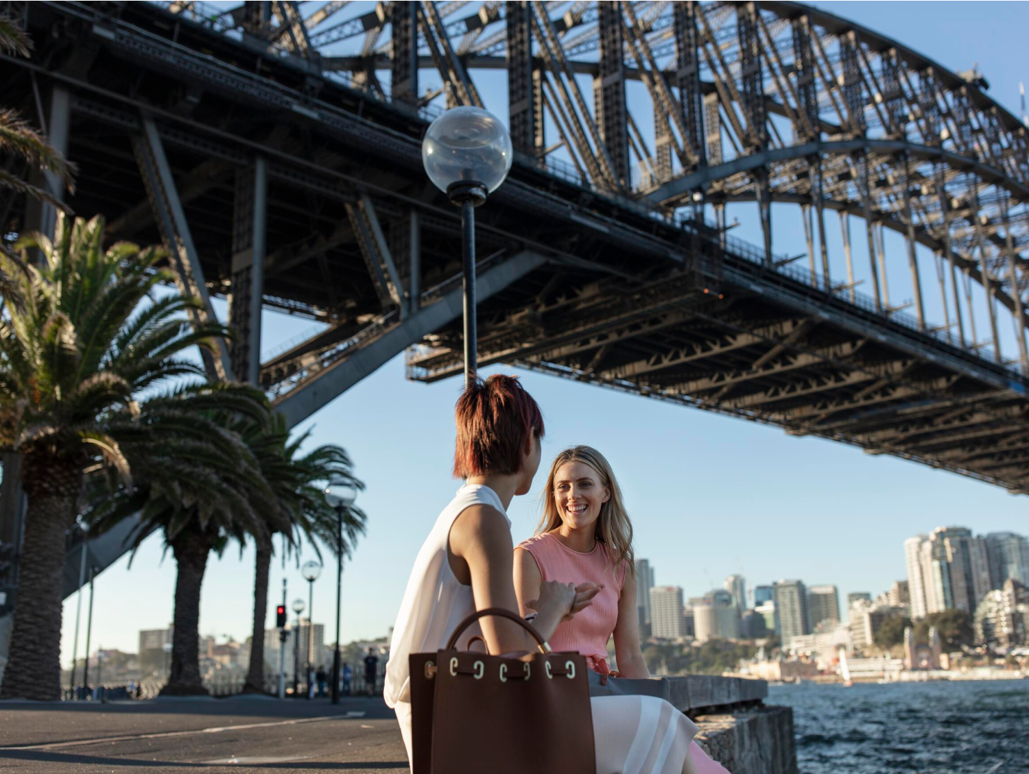 Sydney