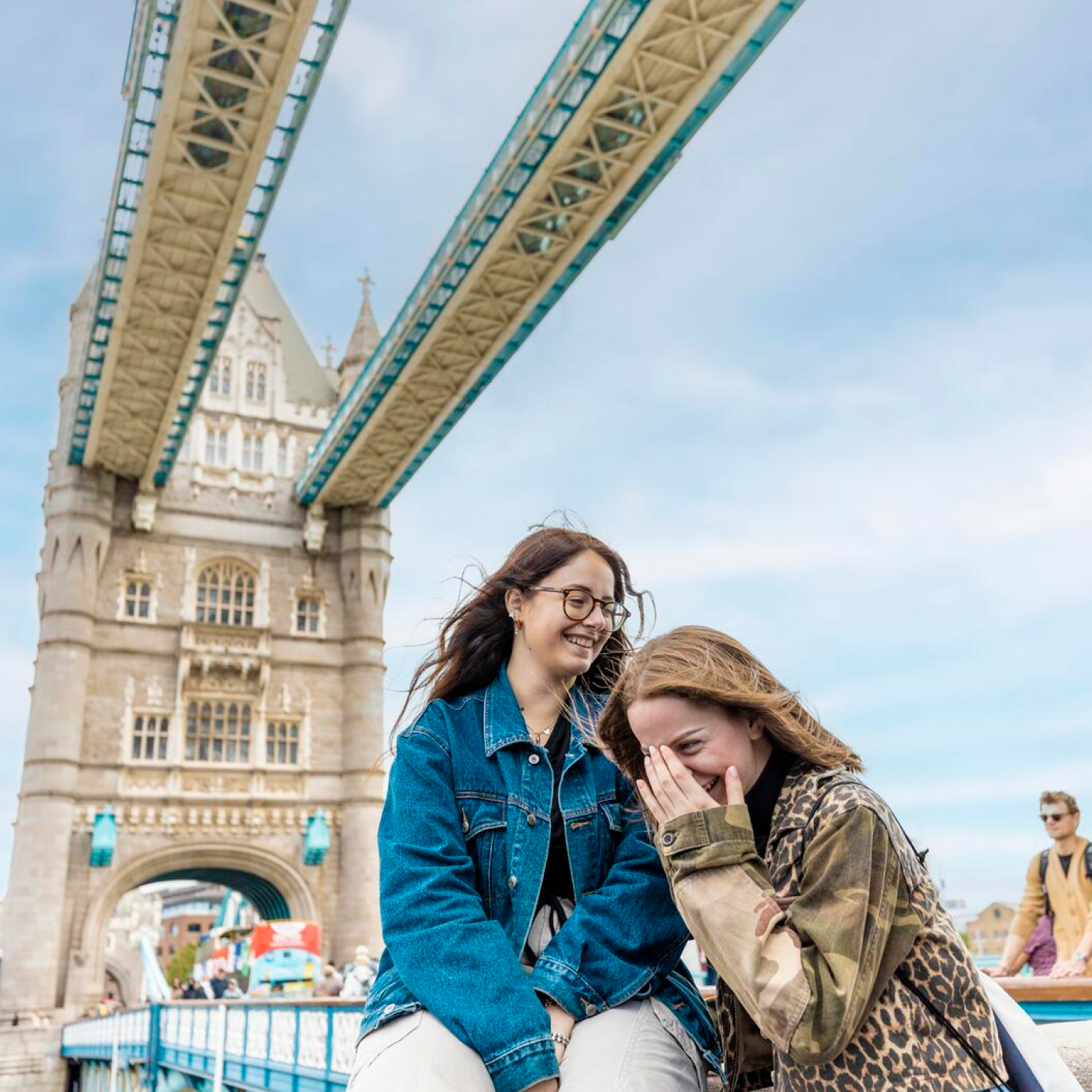 школы китайского в пекине