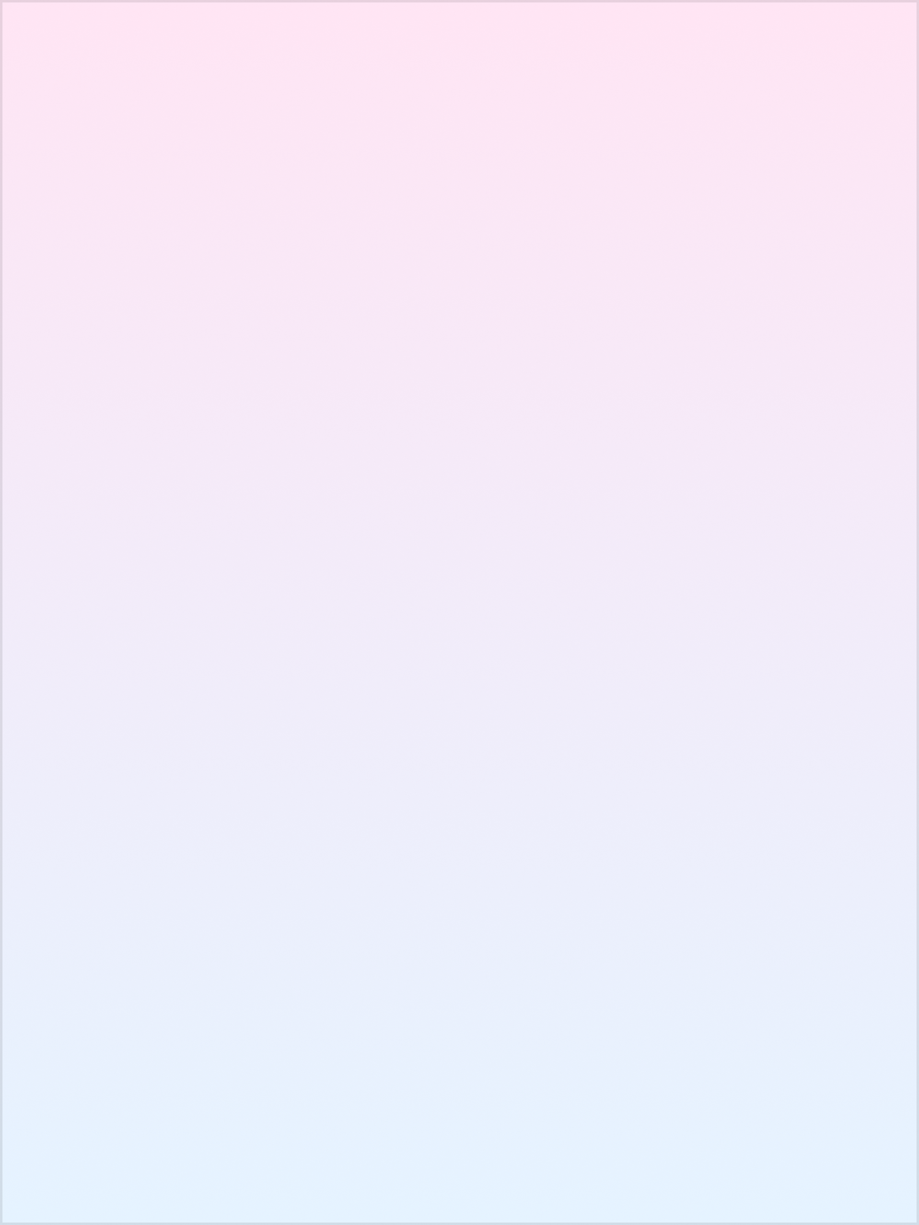 background-image