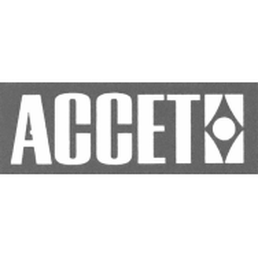 Accet